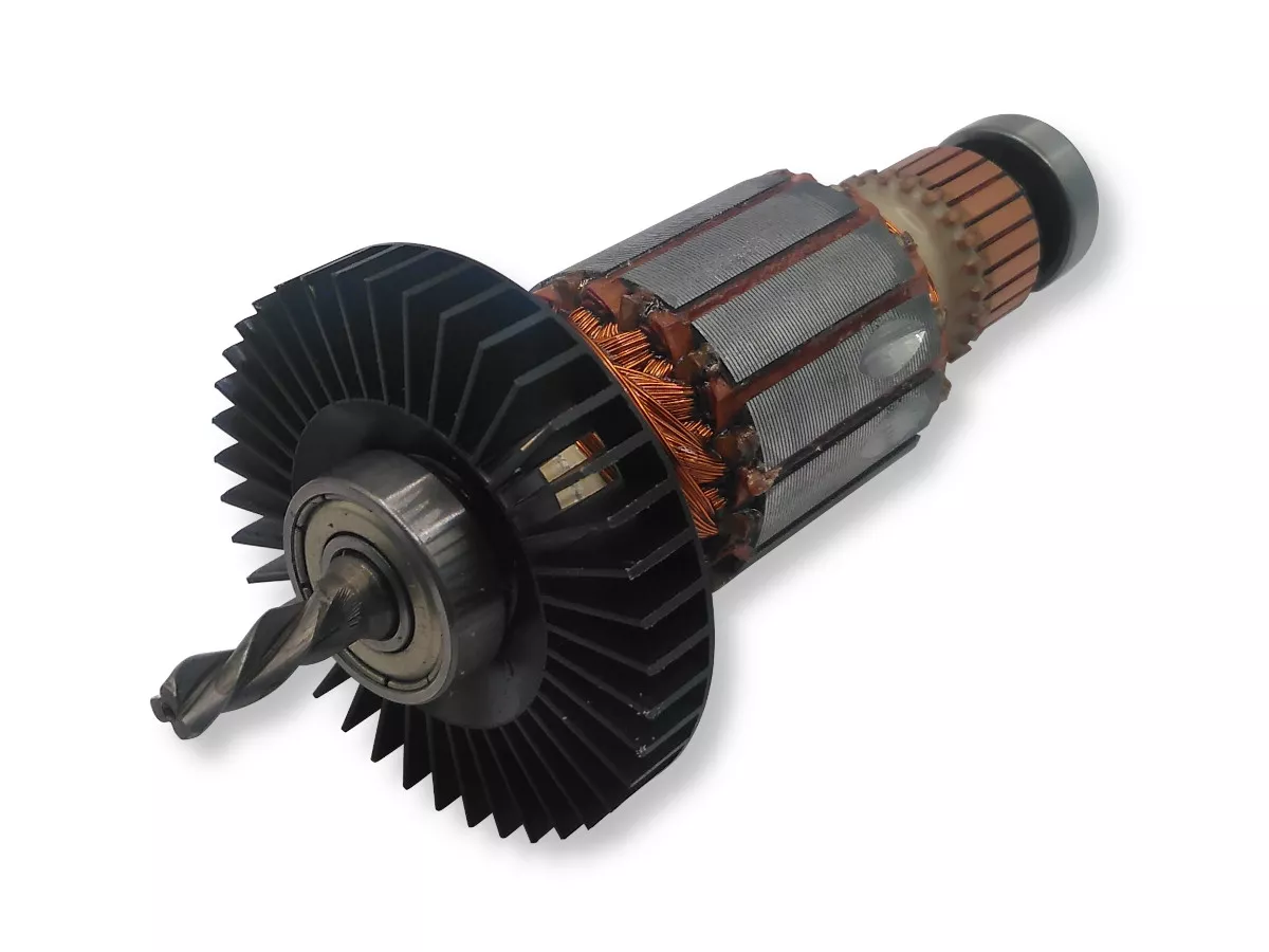 Induit BOSCH réf. 2 609 003 374